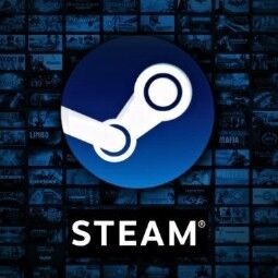 steam LV 4 |シドマイヤーの文明 ヴァイ 20+時間|むさぼり食う |登録2017 | メアド譲渡可能 #HBBBD1 2