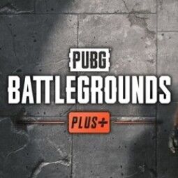 Steam lvl 4 | Pubg Plus 180 hrs | 53 inventory | Reg 2017 | Full Access #UJASZ3 0