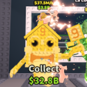 Steal a Brainrot