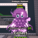Steal a Brainrot