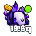 Pet Simulator 99 Gems