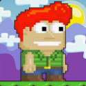 Growtopia