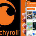 Crunchyroll