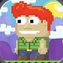 Growtopia
