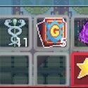 Growtopia