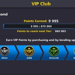❤️2 BILLION COINS ⚡15 Legendary Cues ⚡5 EVENT CUES MAXED ⚡ 65 CCP 🔥 2 Billion Coins 🔥 Instant Delivery 💸 2000 Cash 🔥 Mini Login 0