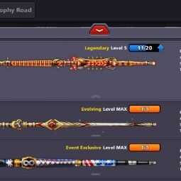 😈esmeralda 🔥 70 CCP 🔥 3 mil millones Moneda 💎7x taco max 💠20 legendario Tacos 🌐 300+ nivel 💵dinero : 1000 🔥 1 mil millones monedas 0