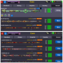 Accounts