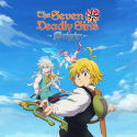 The Seven Deadly Sins Origin