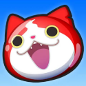 Yo-kai Watch: Wibble Wobble
