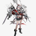 Arknights