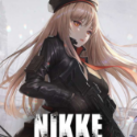 Goddess of Victory: Nikke
