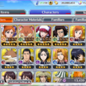 Bleach: Brave Souls