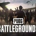 PUBG