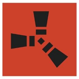 [STEAM] Rust | ✔️5 Real hrs  ✔️ Full Access ⚡️ Instant Delivery 0