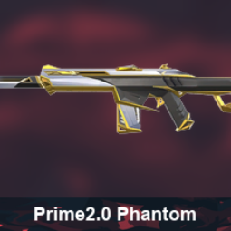 🌍【NA】✔️Unranked✔️ 3 skins ✔️ Full Access ⚡️ Instant Delivery |RGX 11z Pro Guardian, Reaver Phantom, Prime2.0 Phantom| #A 0