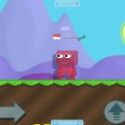 Growtopia