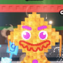 Steal a Brainrot