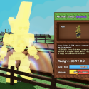 Growtopia