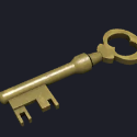 Team Fortress 2