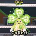 Steal a Brainrot