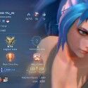 Mobile Legends