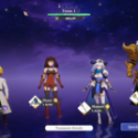 The Seven Deadly Sins Origin