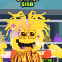 Steal a Brainrot