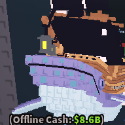 Steal a Brainrot