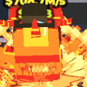Steal a Brainrot
