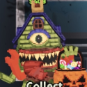 Steal a Brainrot