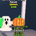 Steal a Brainrot