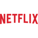 Netflix Gift Cards