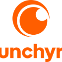 Crunchyroll