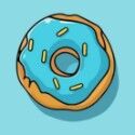 DonutSMP
