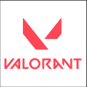 Valorant