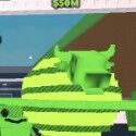 Steal a Brainrot