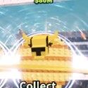 Steal a Brainrot