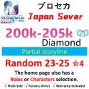 Project SEKAI