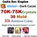 Cookie Run: Kingdom