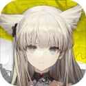 Arknights: Endfield