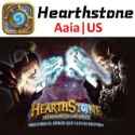 Hearthstone