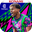 eFootball 2027