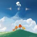 Sky: Children of the Light