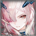 Arknights: Endfield