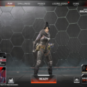 Apex Legends