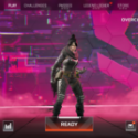 Apex Legends