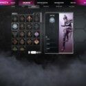 Apex Legends