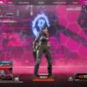 Apex Legends