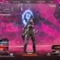Apex Legends